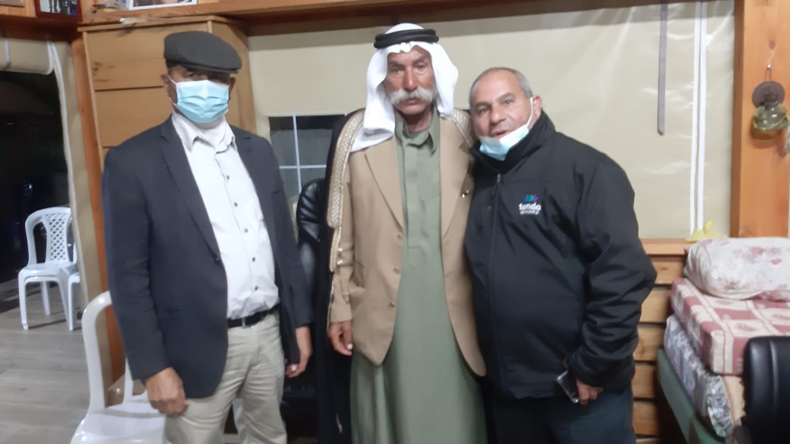 WhatsApp Image 2020-12-05 at 6.43.14 PM.jpeg.jpeg